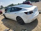 2023 Tesla Model 3 продається в Conway, AR - Rear End