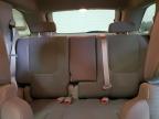 2009 Chevrolet Equinox Lt for Sale in Davison, MI - Front End