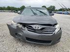 2011 Toyota Camry Base   de vânzare în Columbus, OH - Front End