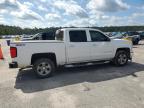 2015 Chevrolet Silverado K1500 Lt for Sale in Harleyville, SC - Mechanical