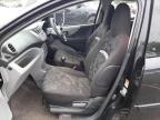 2011 SUZUKI ALTO SZ3 for sale at Copart SANDTOFT