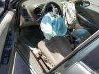 2003 Nissan Altima Bas 2.5L იყიდება Orlando-ში, FL - Front End