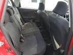 2009 Honda Fit Sport de vânzare în Apopka, FL - Front End