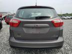 2013 Ford C-Max Se за продажба в North Billerica, MA - Normal Wear