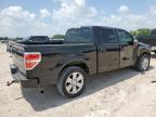 2014 Ford F150 Supercrew იყიდება Houston-ში, TX - Side