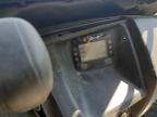 2022 KAWSKI MULE PRO-MX for sale at Copart MI - WAYLAND