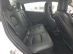 Colton, CA에서 판매 중인 2021 Tesla Model 3    - Minor Dent/Scratches