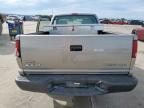 2003 Chevrolet S Truck S10   zu verkaufen in Wilmer, TX - Front End