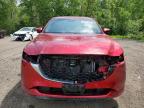 2022 MAZDA CX-5 SIGNATURE   à vendre chez Copart ON - COOKSTOWN