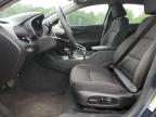 2021 CHEVROLET MALIBU LT   à vendre chez Copart NY - NEWBURGH