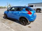 2011 Nissan Juke S for Sale in Anthony, TX - Front End