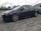 2017 Toyota Prius  for Sale in Spartanburg, SC - Front End