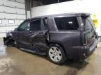 2015 Chevrolet Tahoe K1500 Lt zu verkaufen in Blaine, MN - All Over