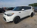 2019 Kia Soul + for Sale in Oklahoma City, OK - Water/Flood
