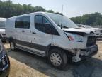 2017 Ford Transit T-250 for Sale in Baltimore, MD - Front End