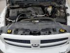 2019 Ram 1500 Classic Tradesman продається в Littleton, CO - Front End
