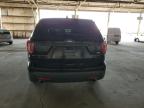 2016 Ford Explorer Police Interceptor for Sale in Phoenix, AZ - Front End