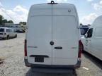 2022 Mercedes-Benz Sprinter 2500 იყიდება Loganville-ში, GA - Mechanical