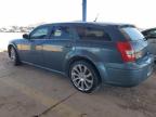 2008 Dodge Magnum    იყიდება Phoenix-ში, AZ - Minor Dent/Scratches