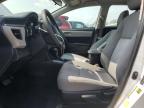 2014 Toyota Corolla L на продаже в Pennsburg, PA - Minor Dent/Scratches