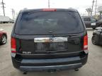 2010 Honda Pilot Exl   for Sale in Los Angeles, CA - Normal Wear