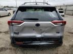 Los Angeles, CA에서 판매 중인 2024 Toyota Rav4 Prime Xse   - Front End