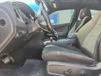 Wichita, KS에서 판매 중인 2012 Dodge Charger Sxt - Water/Flood