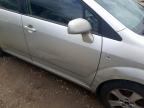 2006 TOYOTA COROLLA VE for sale at Copart ROCHFORD