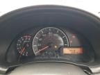 2011 NISSAN MICRA VISI for sale at Copart WHITBURN