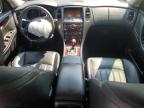 2017 Infiniti Qx50  zu verkaufen in Loganville, GA - Front End