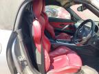 2006 BMW Z4 SPORT  for sale at Copart PETERLEE
