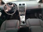 2010 Toyota Corolla Base   na sprzedaż w Lansing, MI - Mechanical