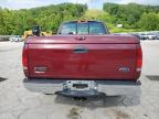 1999 Ford F150  на продаже в Hurricane, WV - Front End