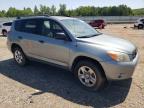 2008 Toyota Rav4    for Sale in Chatham, VA - Front End