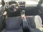 2000 Toyota Rav4    for Sale in San Martin, CA - Rear End