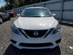Riverview, FL에서 판매 중인 2016 Nissan Sentra S - Normal Wear