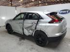2024 Mitsubishi Eclipse Cross Le na sprzedaż w Jacksonville, FL - Side