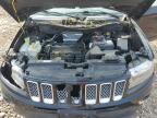 2014 Jeep Compass Latitude na sprzedaż w Elgin, IL - Front End