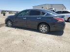 2015 Nissan Altima 2.5   იყიდება Tucson-ში, AZ - Front End