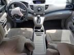 2014 Honda Cr-V Ex   for Sale in Conway, AR - Front End