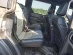 2024 Ford Bronco Everglades   للبيع في Gastonia، NC - Front End