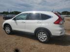 2015 Honda Cr-V Exl for Sale in Elgin, IL - Side
