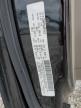 2008 Chrysler Town & Country Touring   продається в Walton, KY - Side