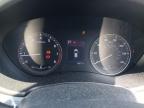 2017 HYUNDAI I20 PREMIU for sale at Copart BELFAST