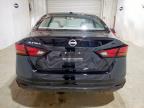 2025 Nissan Altima Sv   للبيع في Longview، TX - Front End