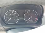 2009 BMW 118D SE AU for sale at Copart BRISTOL