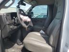 2021 Chevrolet Express G2500  for Sale in Gastonia, NC - Front End