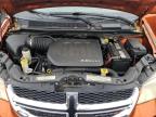 2011 Dodge Grand Caravan Mainstreet de vânzare în New Britain, CT - Rear End