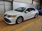 2019 Toyota Camry L   zu verkaufen in Mocksville, NC - Water/Flood