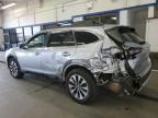 2024 Subaru Outback Limited   for Sale in Pasco, WA - Rear End